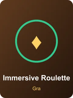OscarSpin – Immersive Roulette Immersive Roulette – automat w lobby OscarSpin
